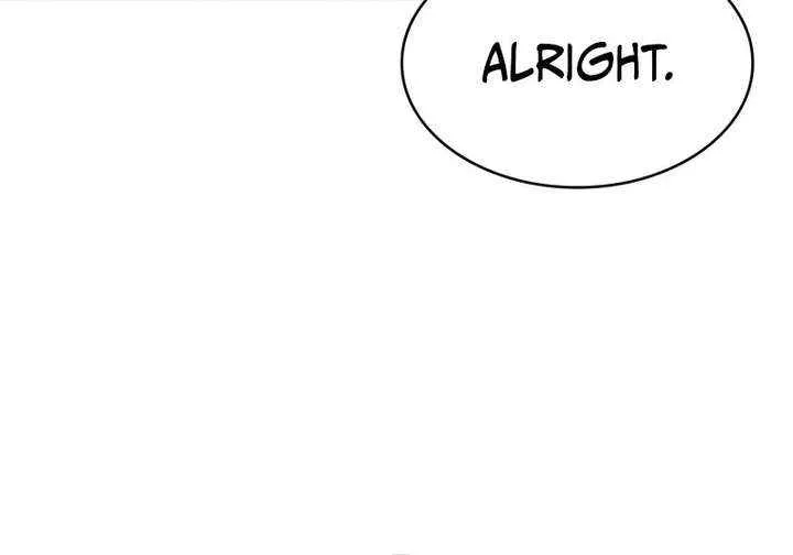 Chapter 211 — page 91