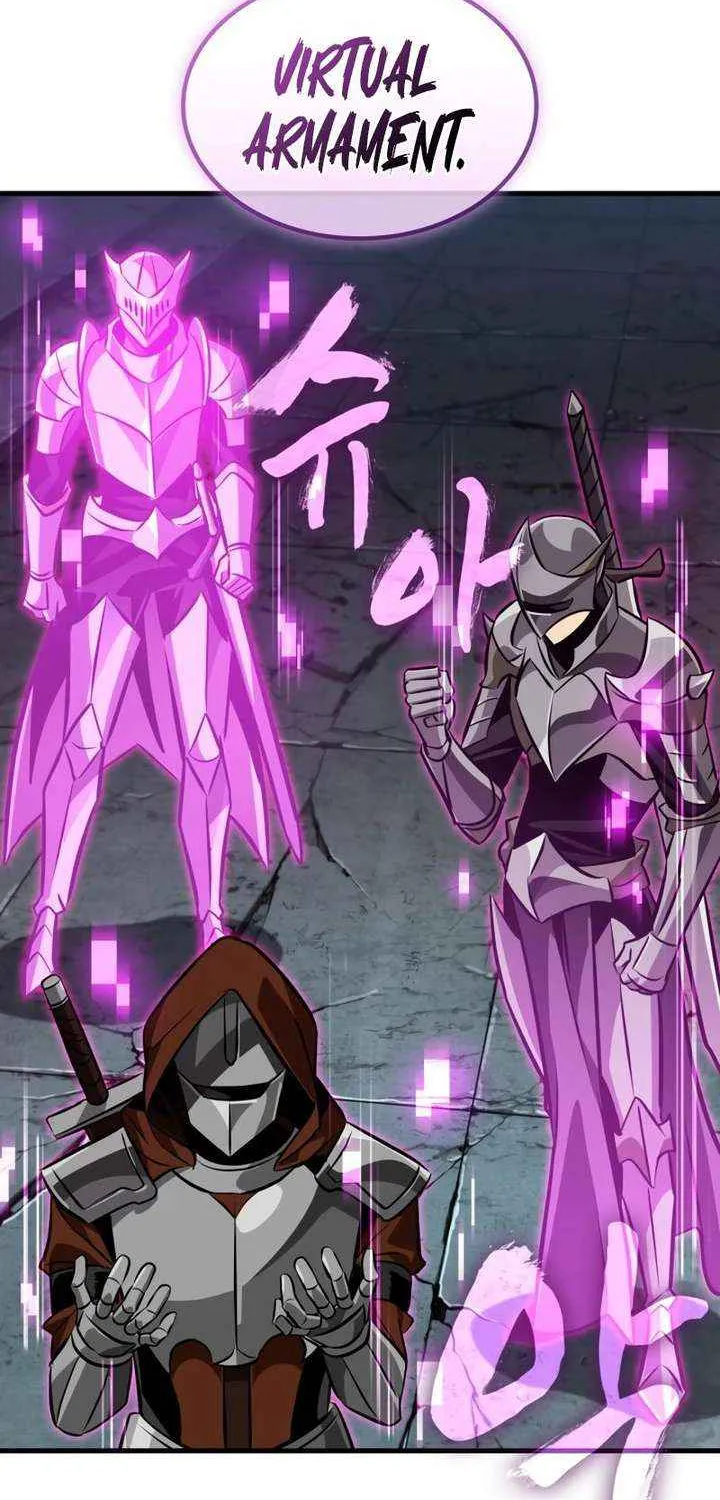 Chapter 211 — page 93