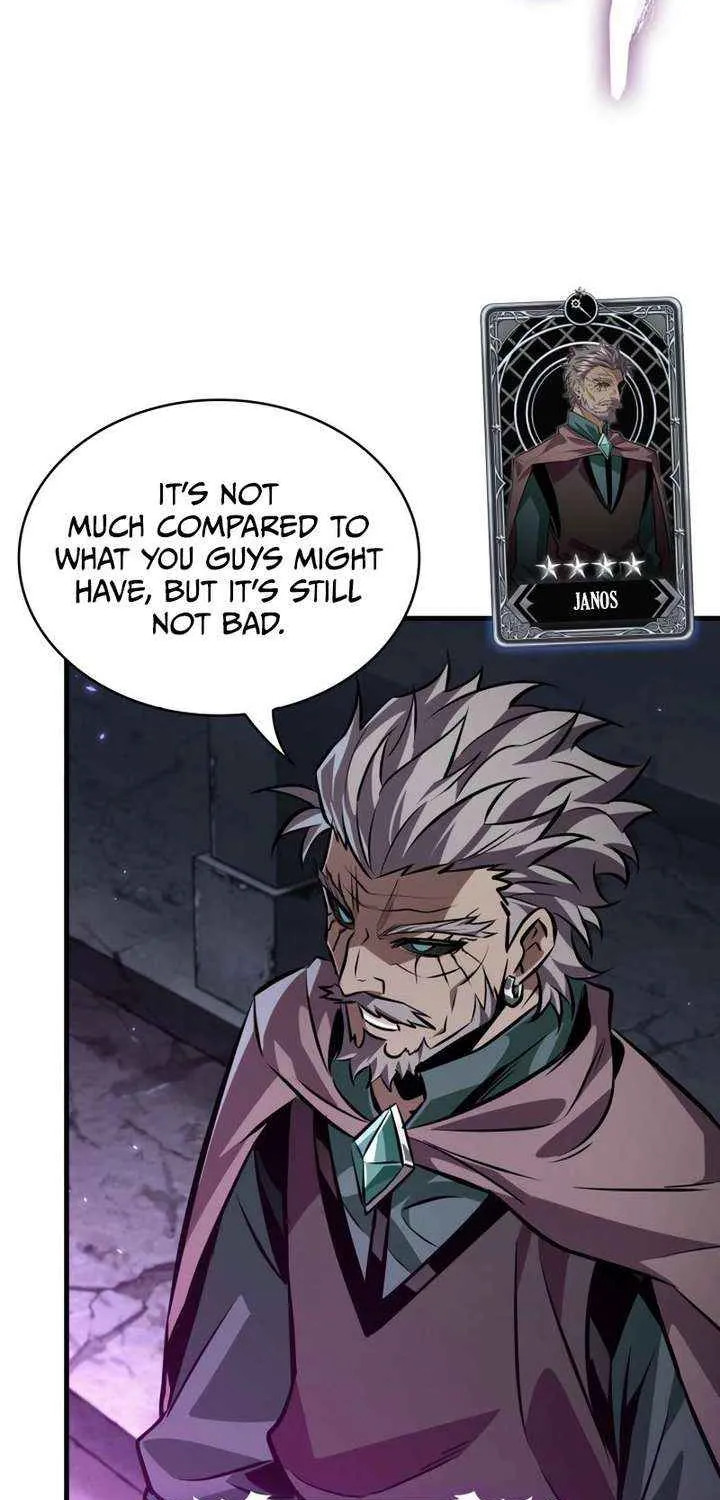 Chapter 211 — page 94