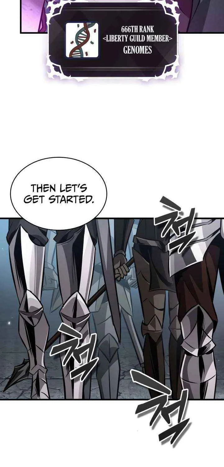 Chapter 211 — page 95