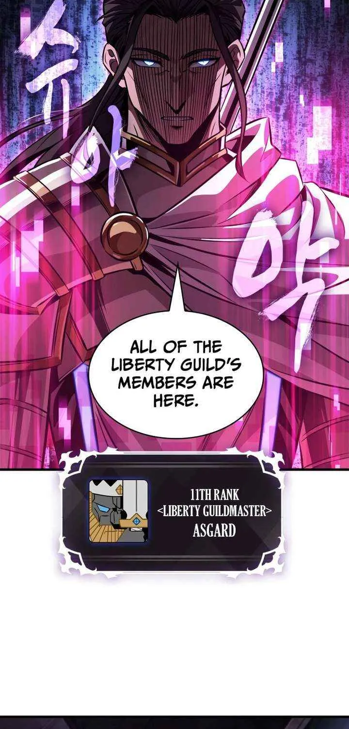 Chapter 211 — page 97