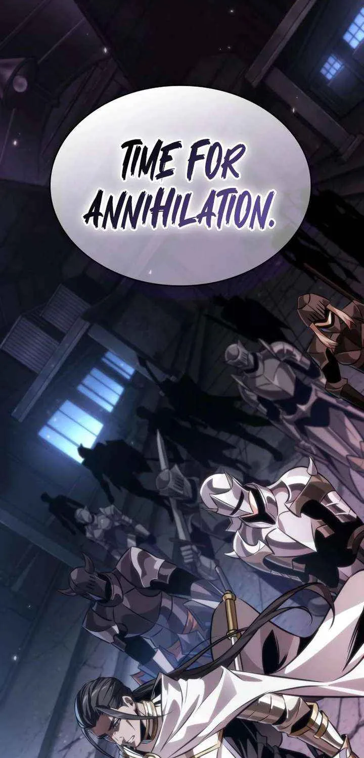 Chapter 211 — page 98