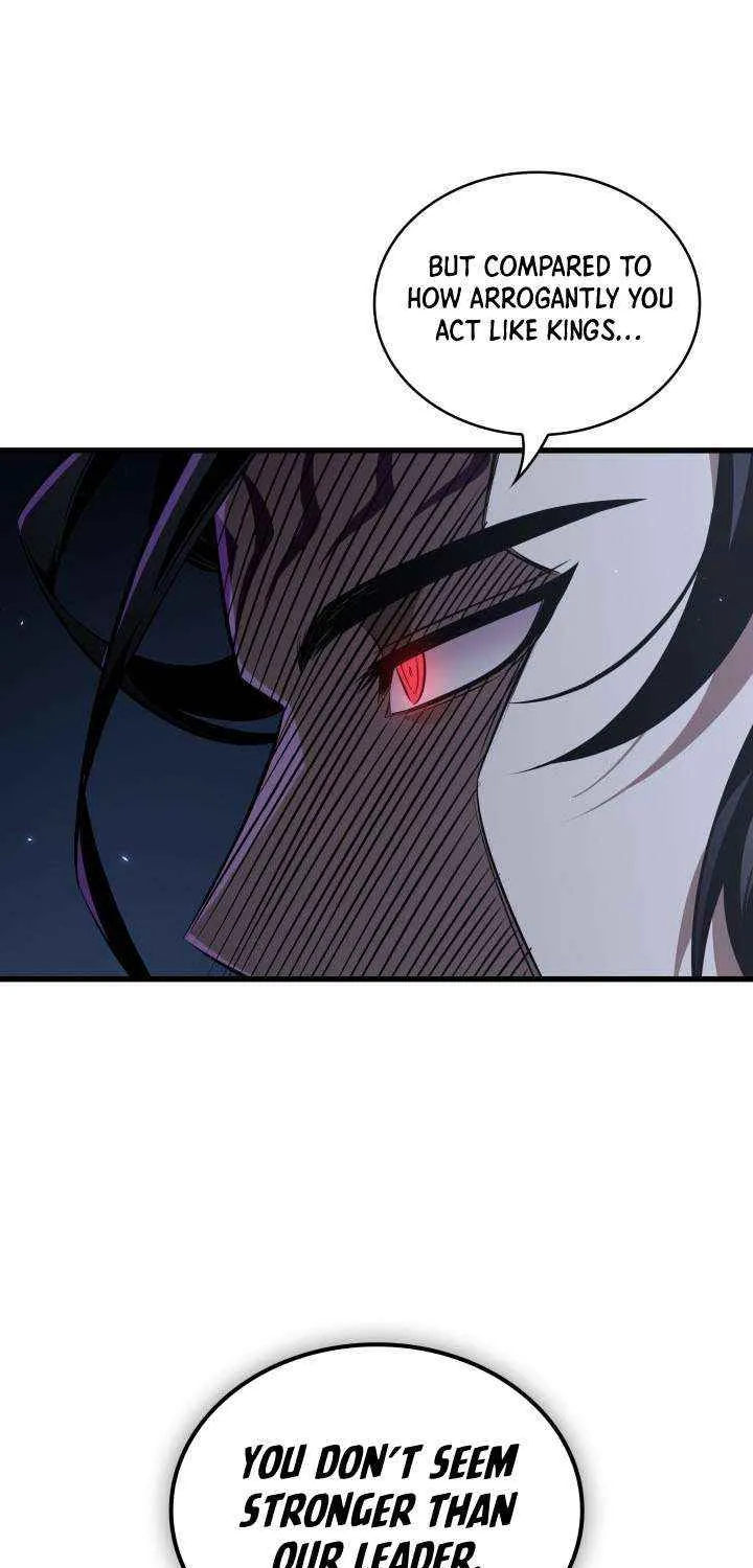 Chapter 212 — page 11