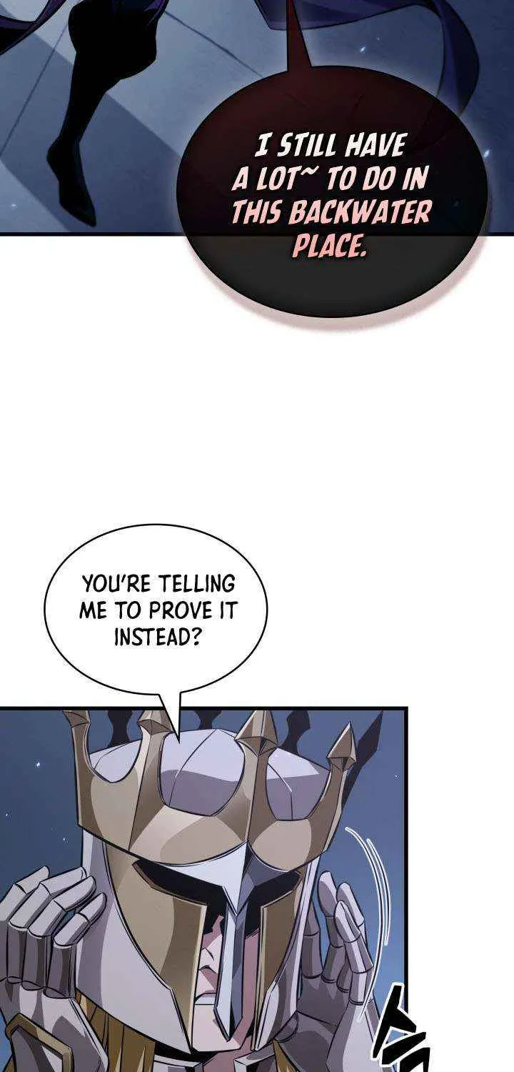 Chapter 212 — page 14