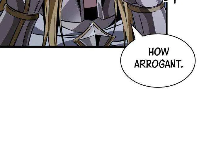 Chapter 212 — page 15