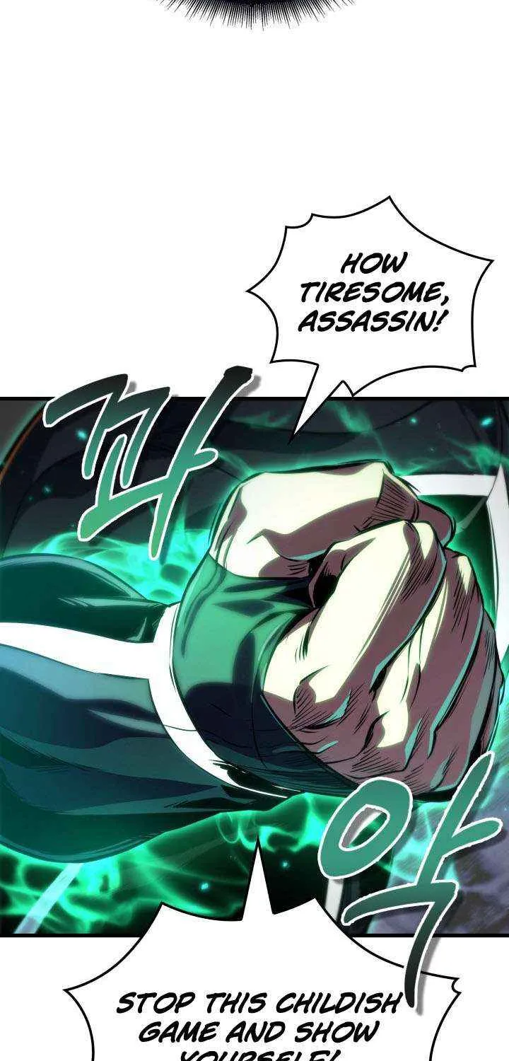 Chapter 212 — page 25