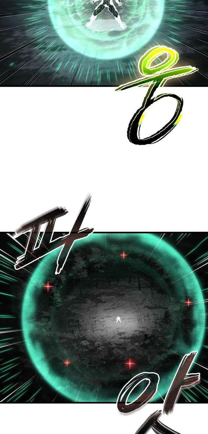 Chapter 212 — page 32