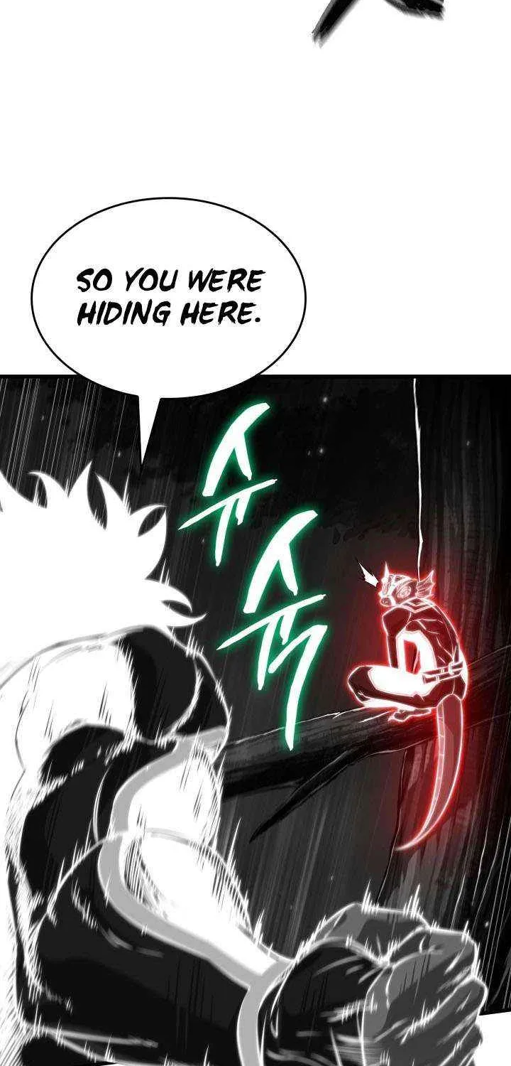 Chapter 212 — page 33