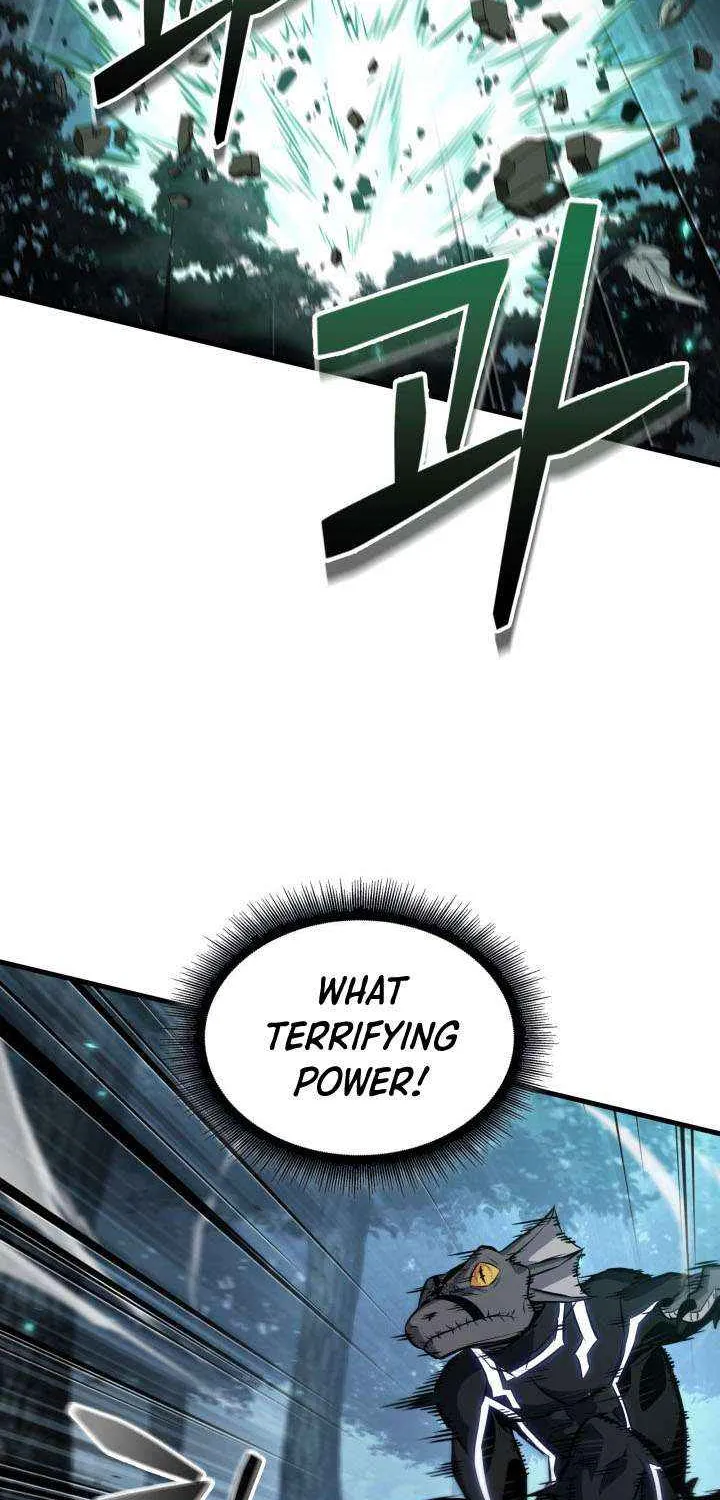 Chapter 212 — page 35