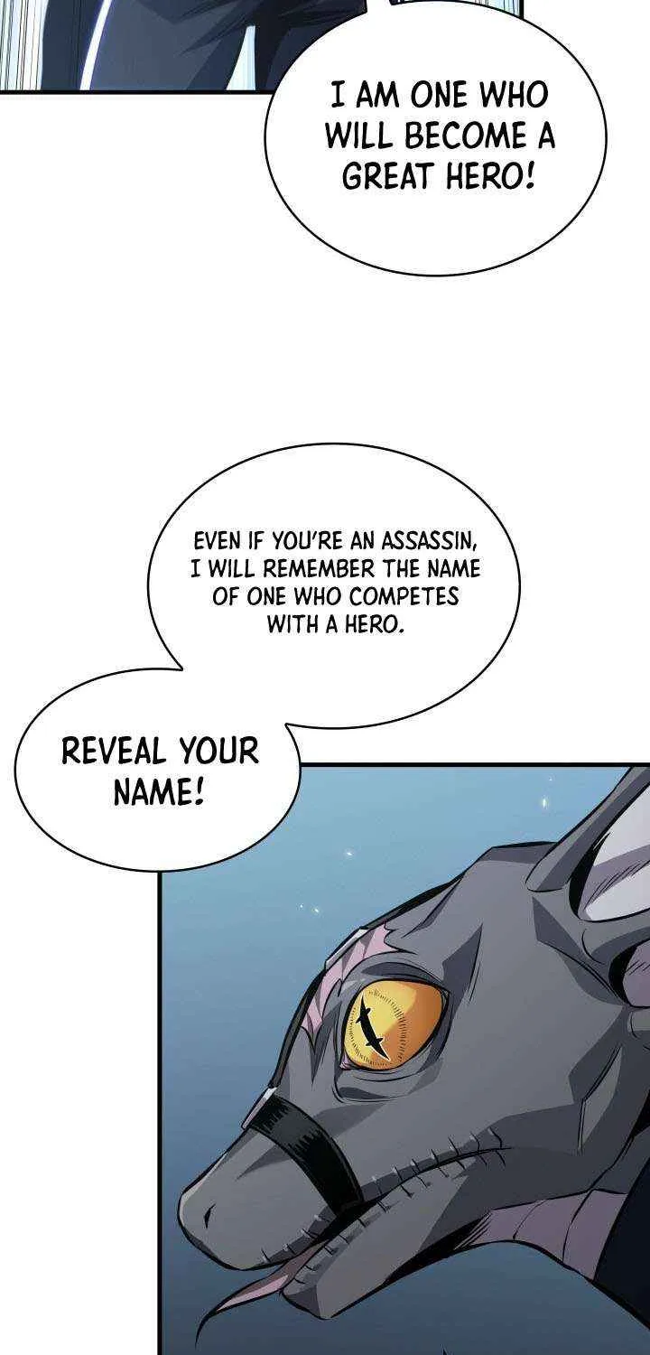 Chapter 212 — page 39