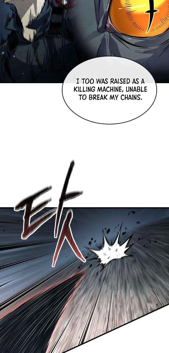 Chapter 212 — page 41