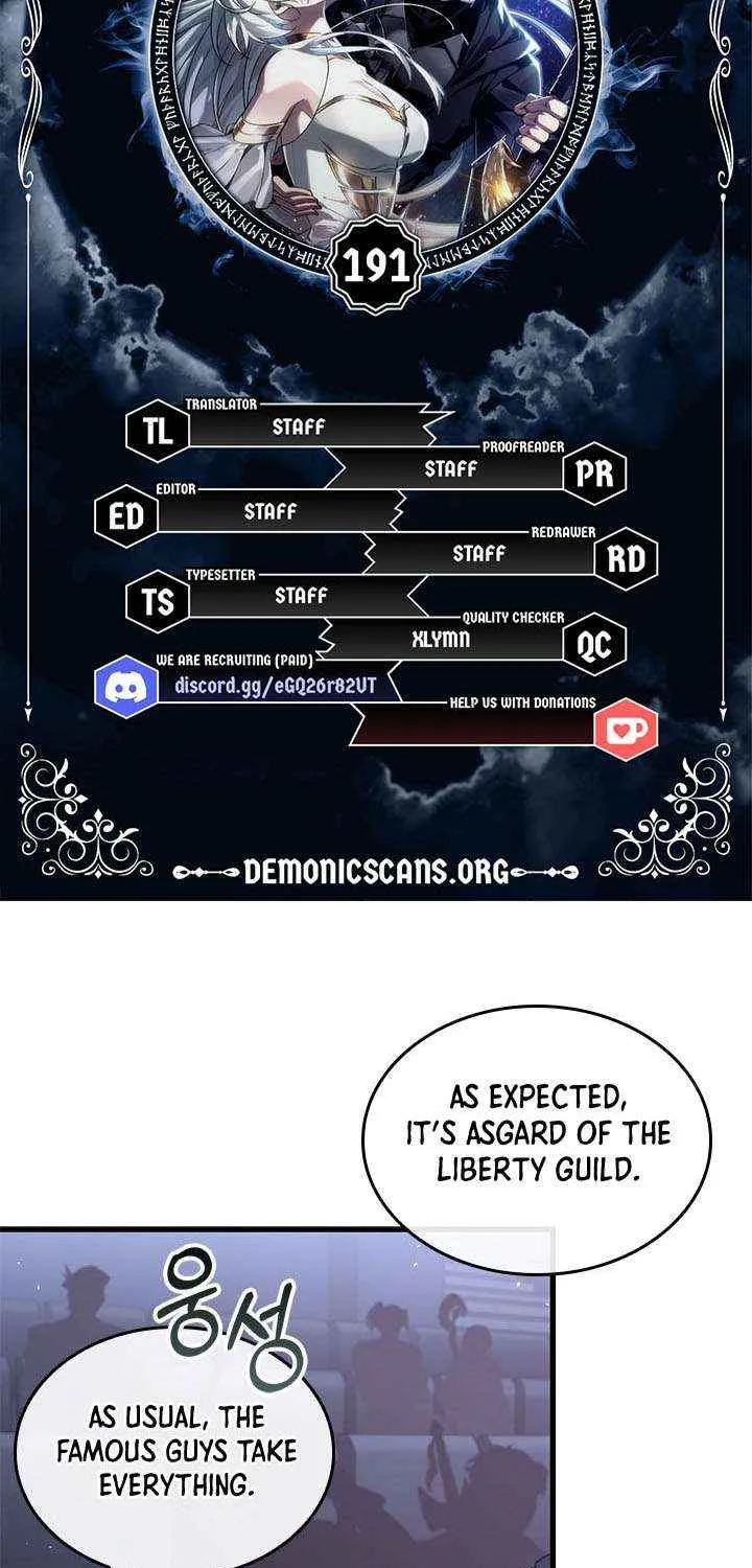Chapter 212 — page 5