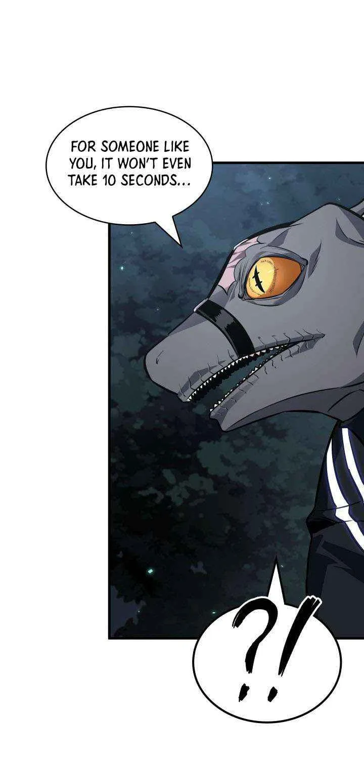 Chapter 212 — page 52