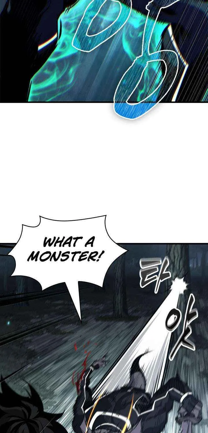 Chapter 212 — page 55