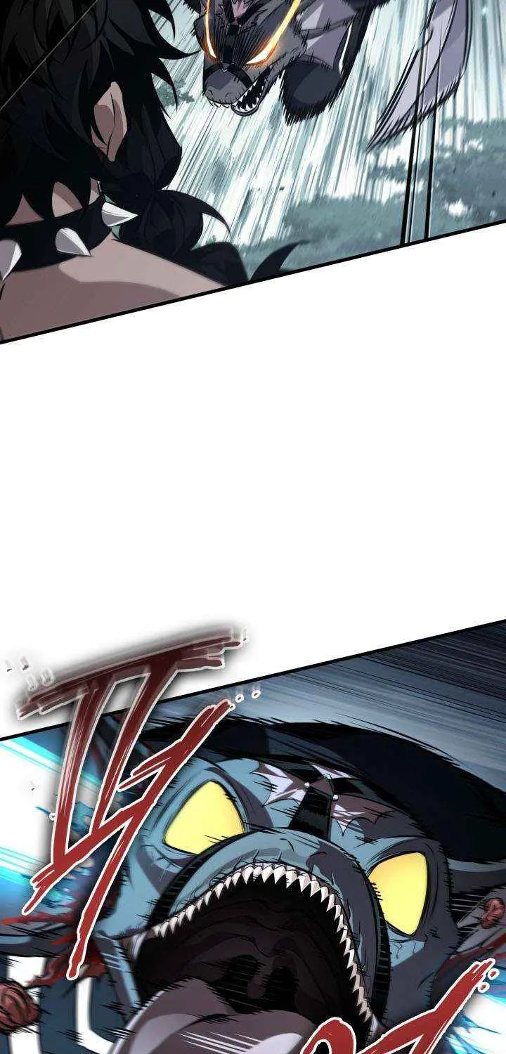 Chapter 212 — page 56