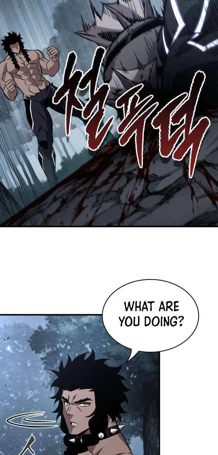 Chapter 212 — page 59