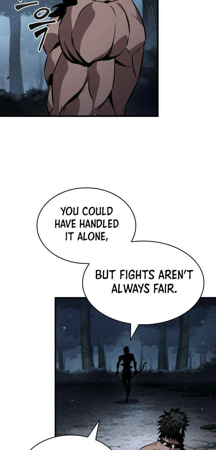 Chapter 212 — page 60