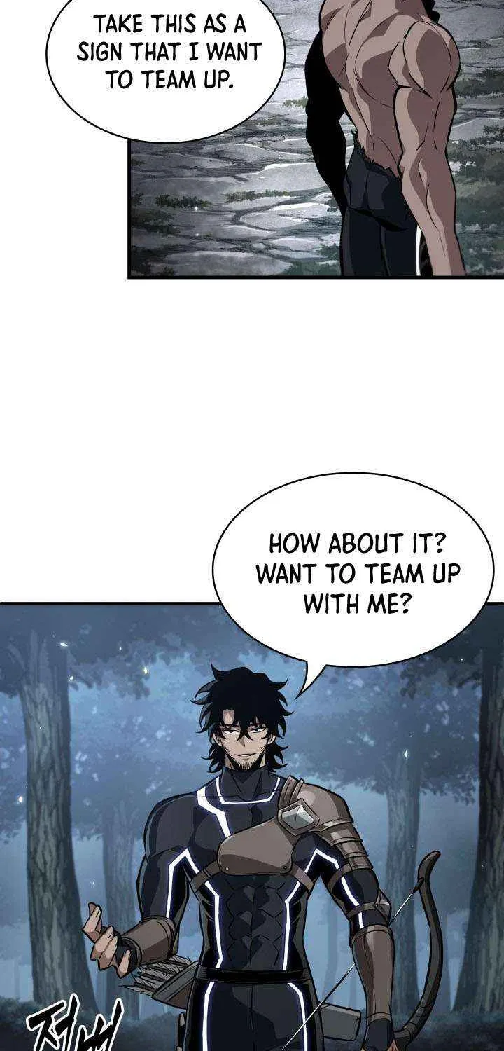 Chapter 212 — page 61