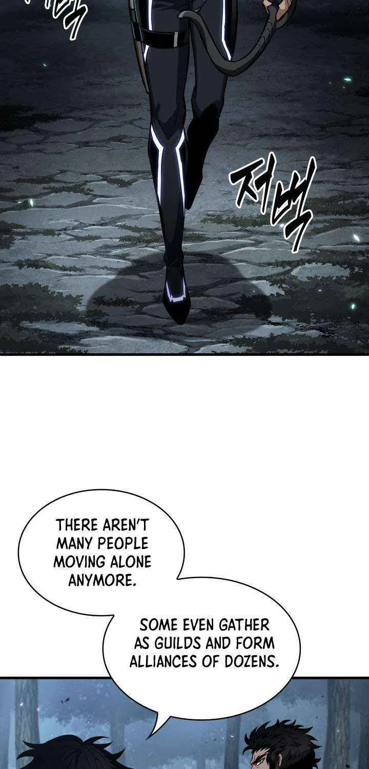 Chapter 212 — page 62