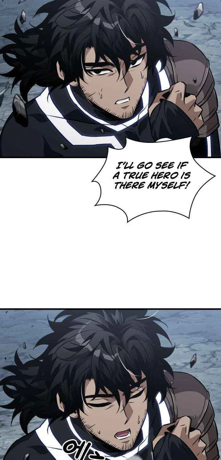 Chapter 212 — page 67