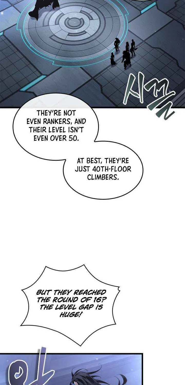 Chapter 212 — page 7