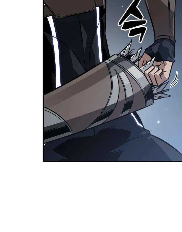 Chapter 212 — page 70
