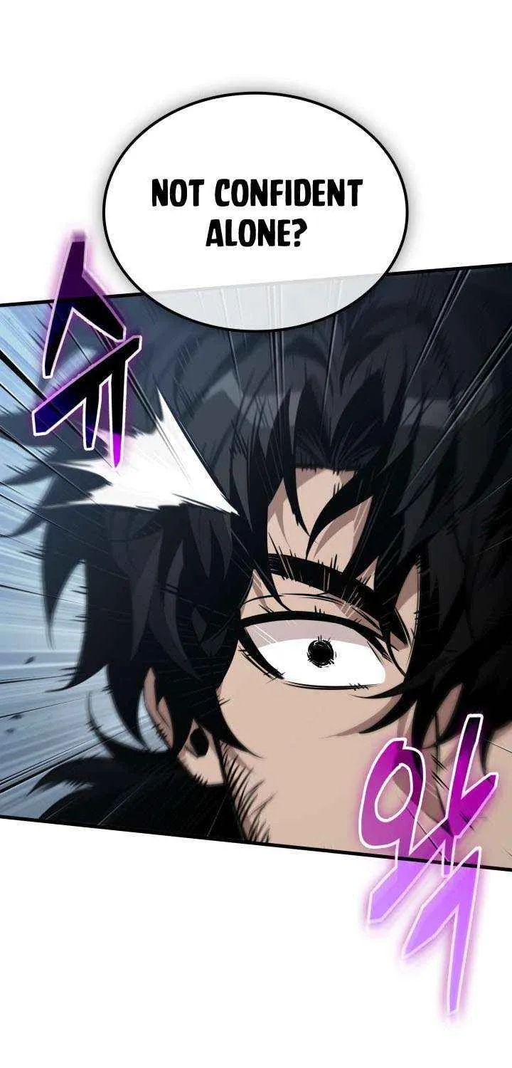 Chapter 212 — page 75