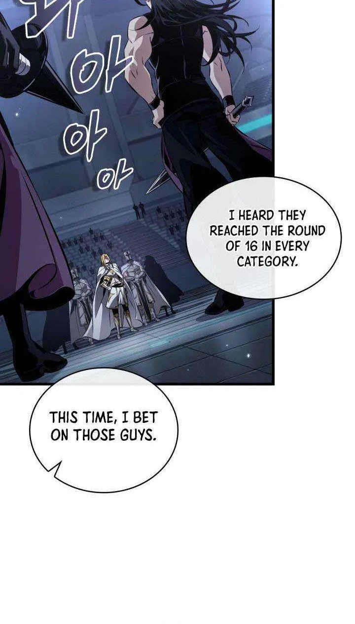 Chapter 212 — page 8