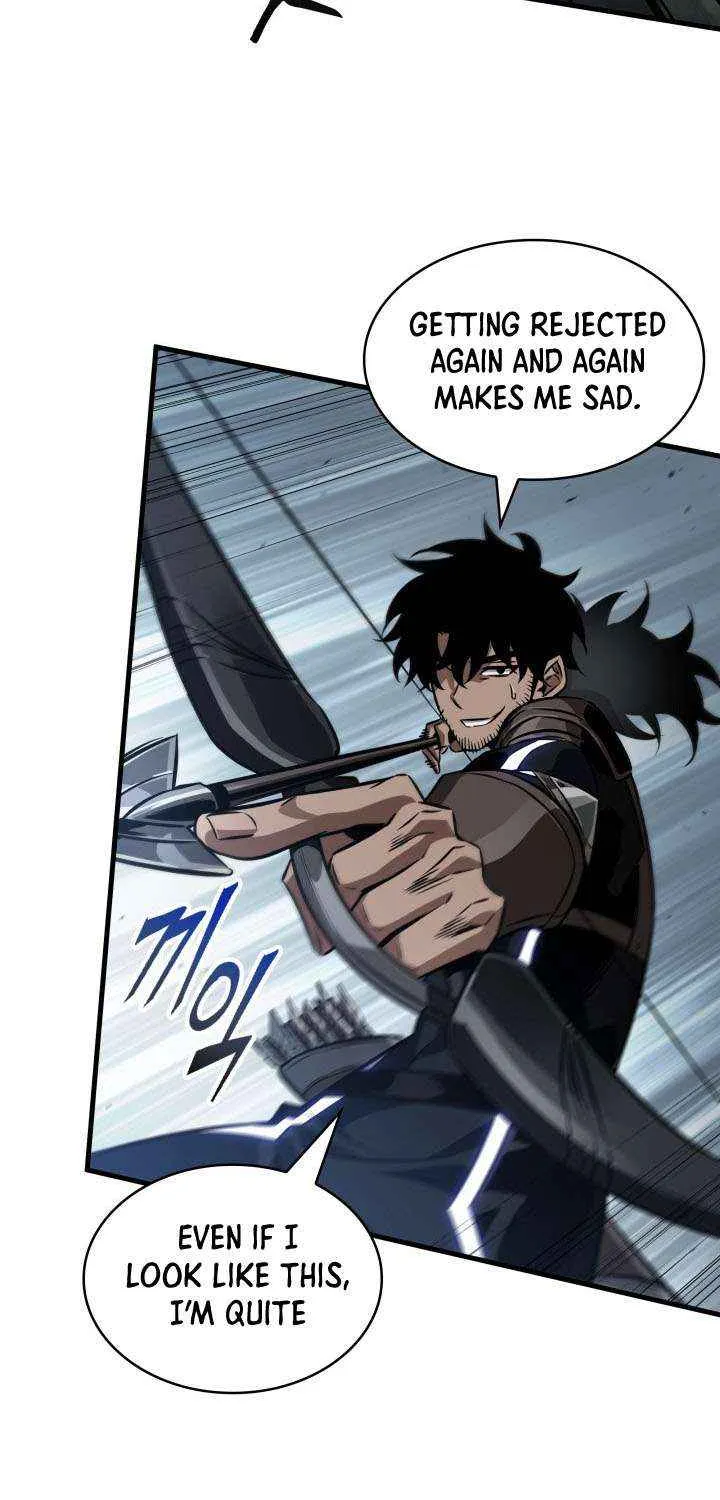 Chapter 212 — page 80