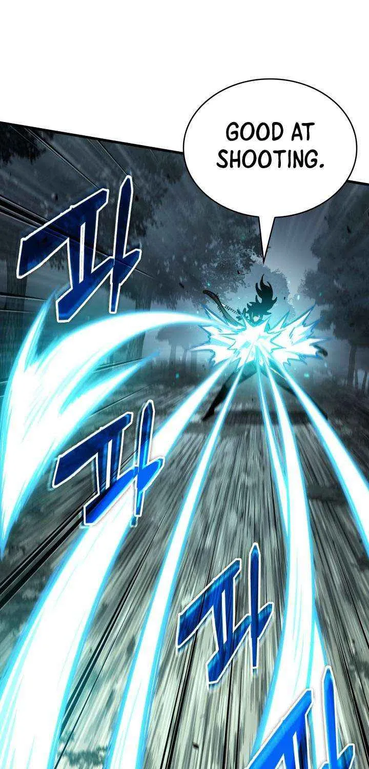 Chapter 212 — page 81