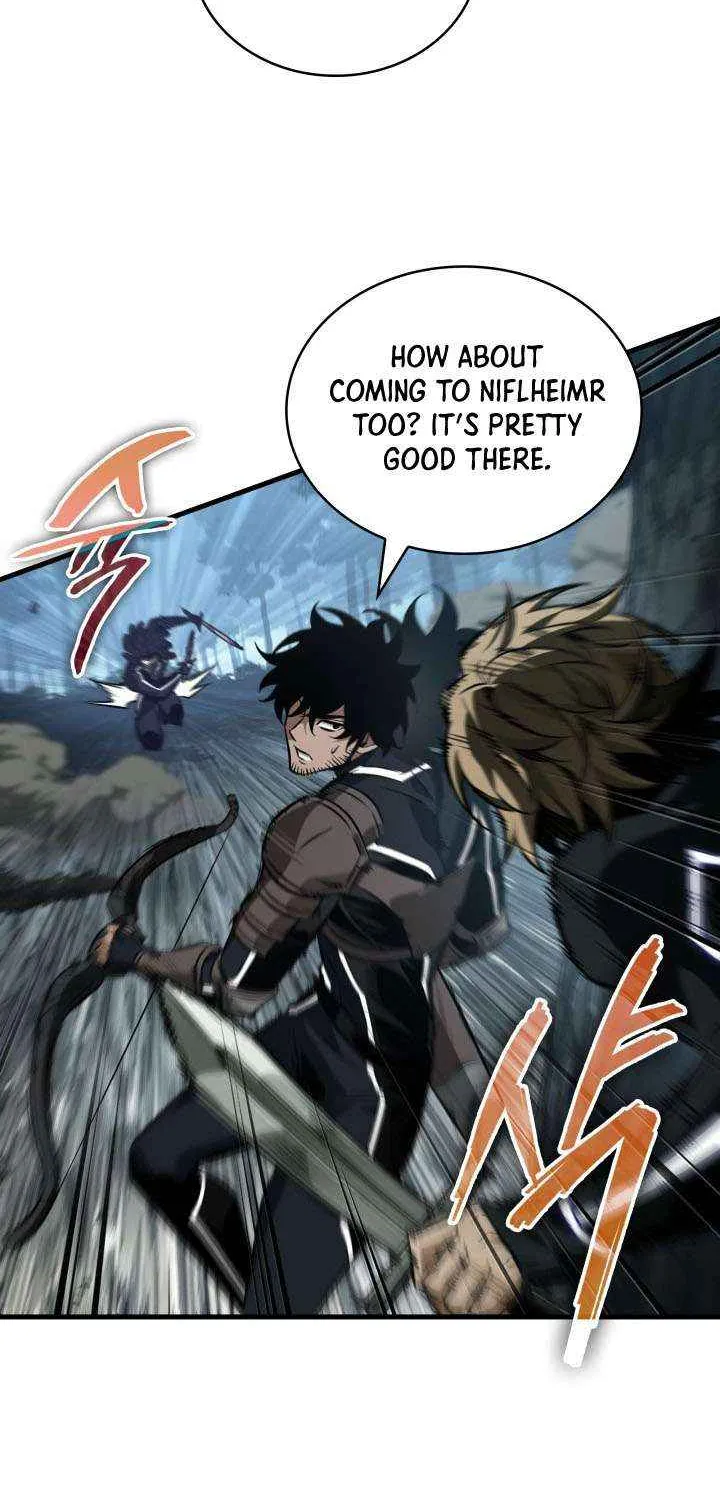 Chapter 212 — page 85