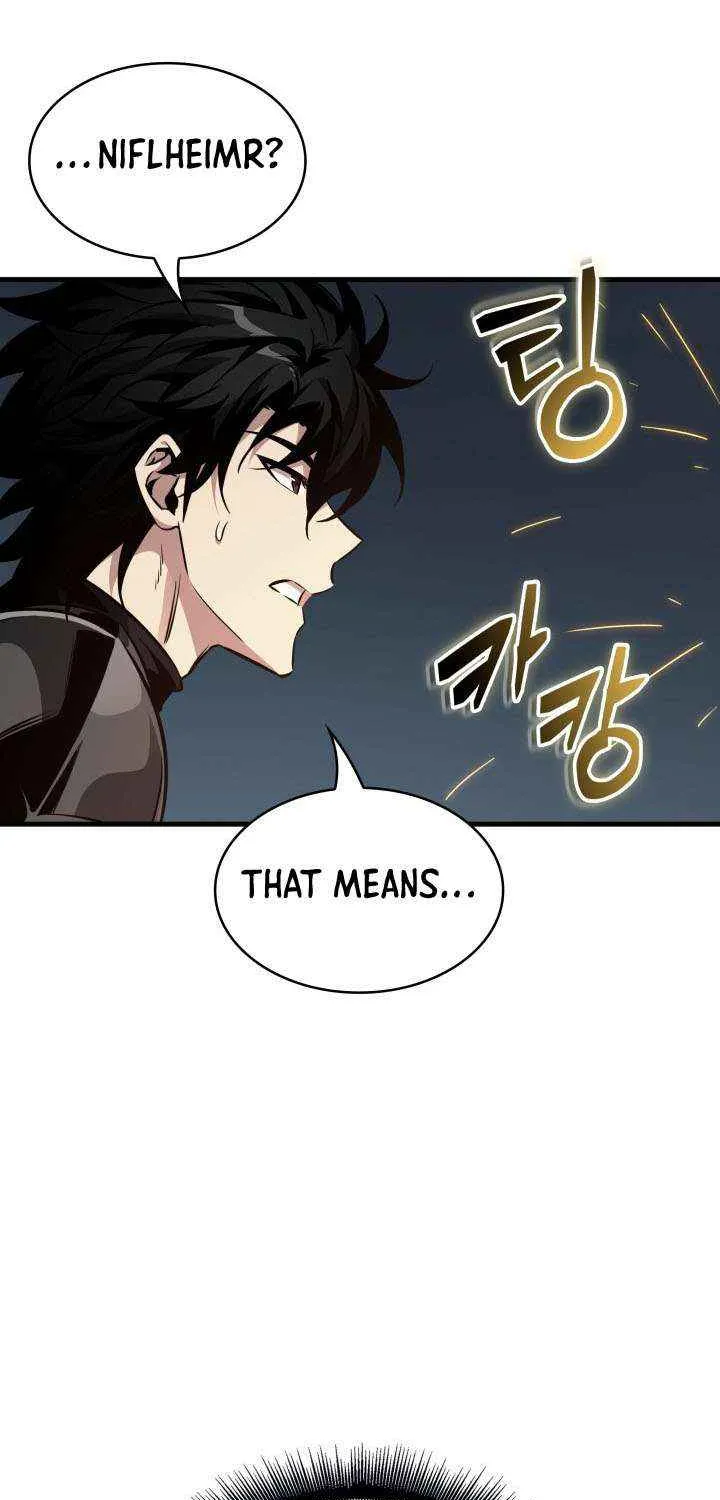 Chapter 212 — page 86