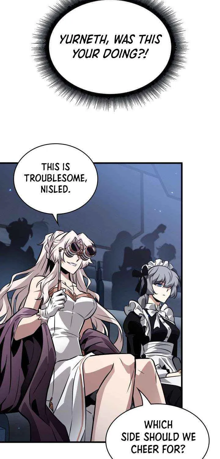 Chapter 212 — page 87