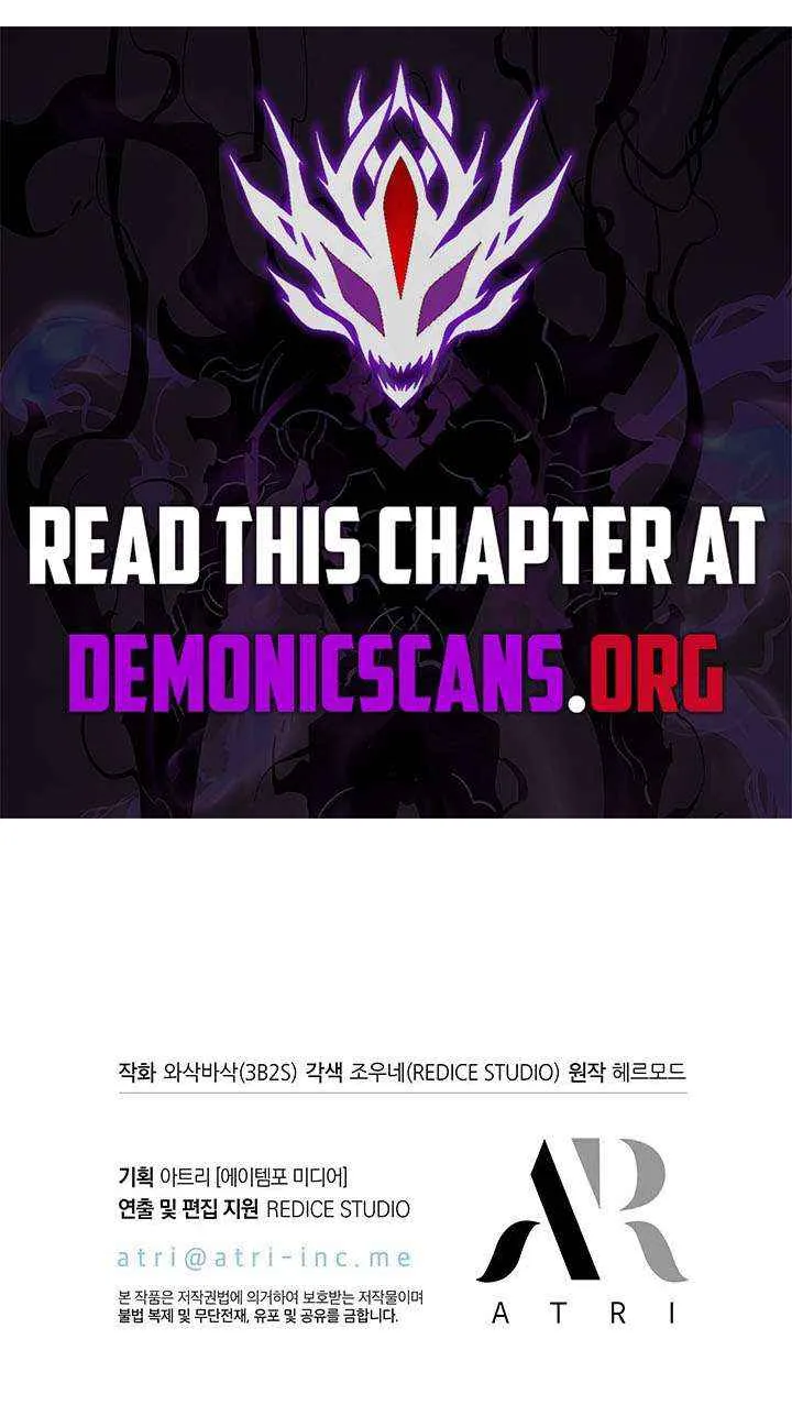 Chapter 212 — page 93