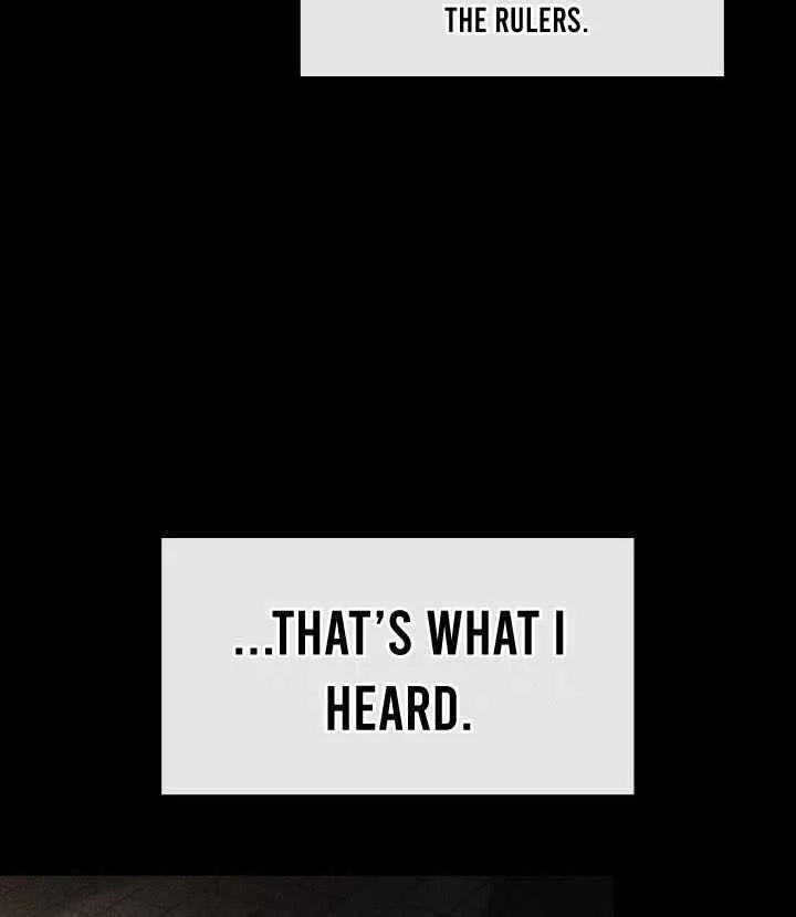Chapter 213 — page 30
