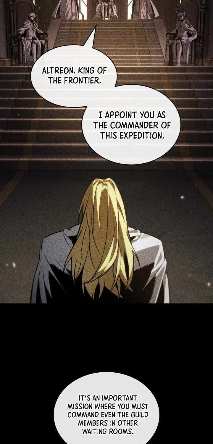 Chapter 213 — page 33