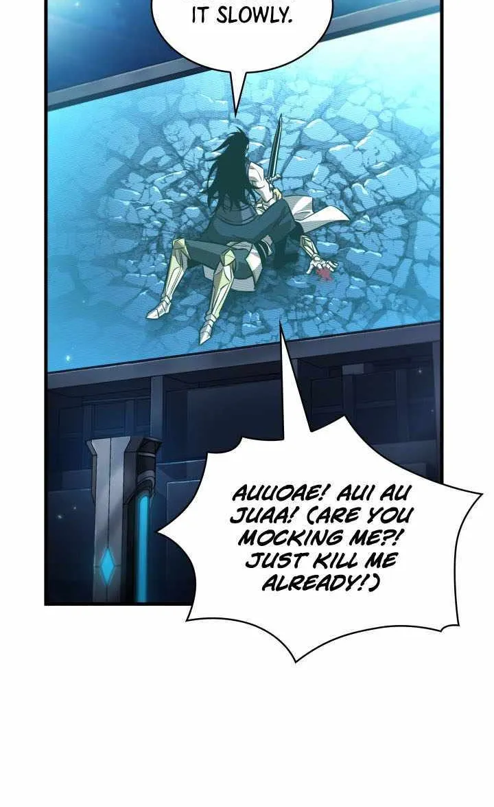 Chapter 213 — page 43