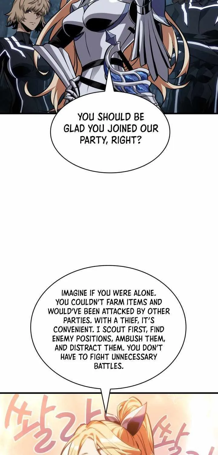 Chapter 213 — page 55