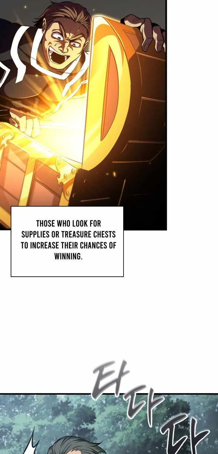 Chapter 213 — page 61