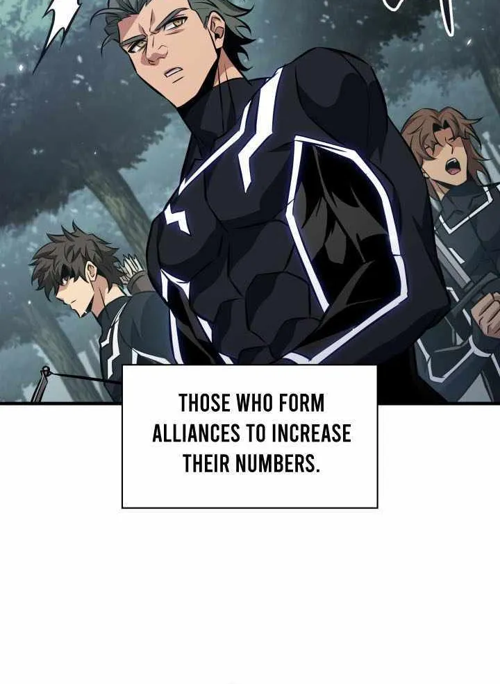 Chapter 213 — page 62