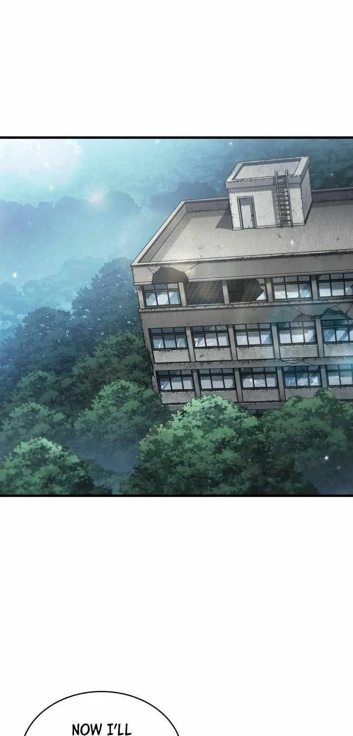Chapter 213 — page 65