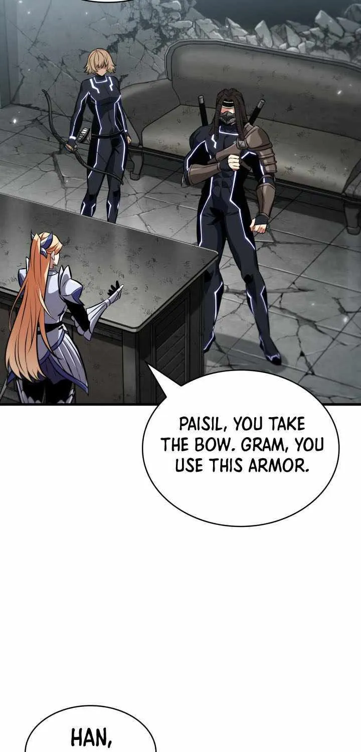 Chapter 213 — page 67