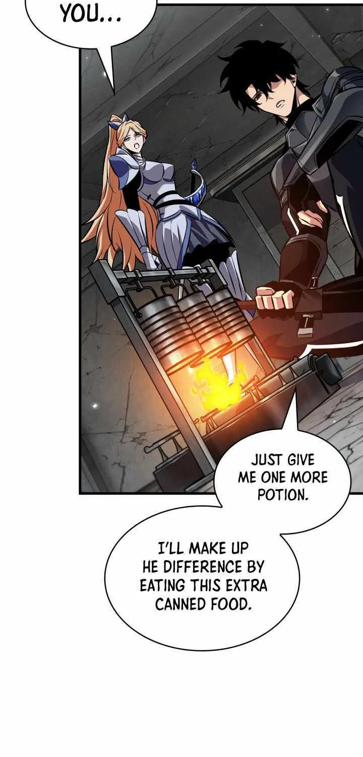 Chapter 213 — page 68