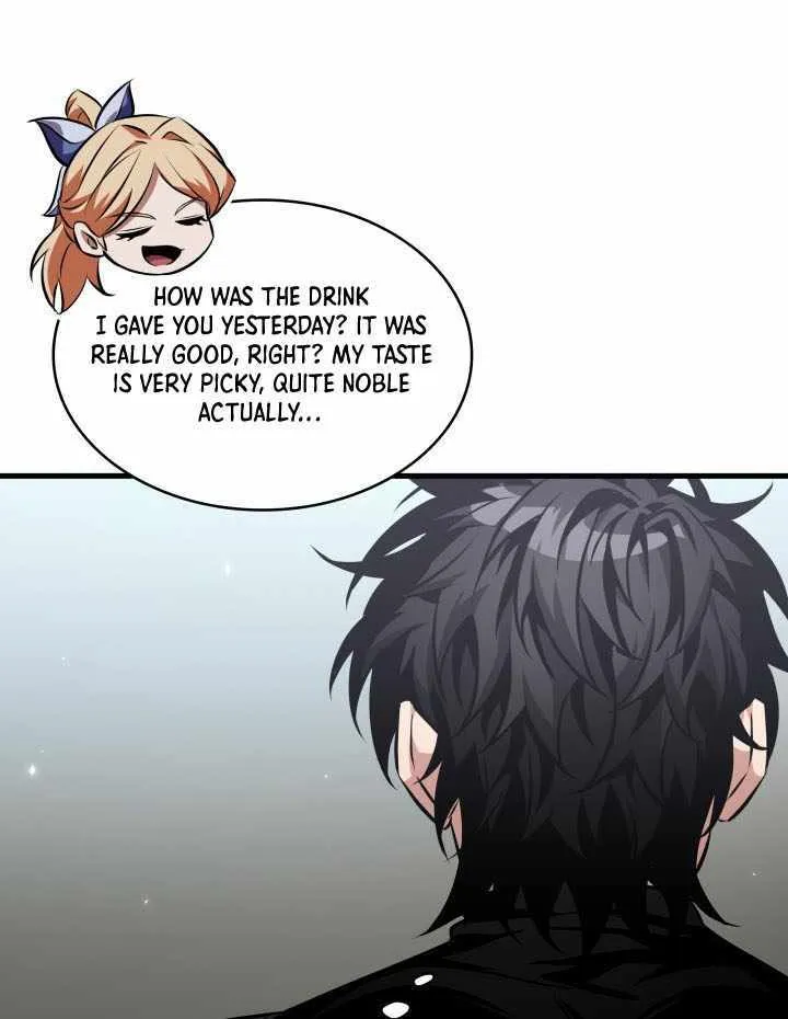 Chapter 213 — page 69