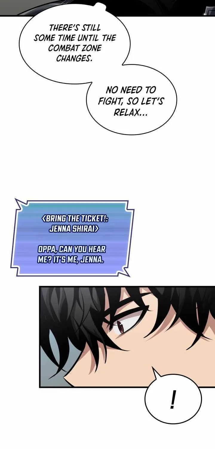 Chapter 213 — page 70