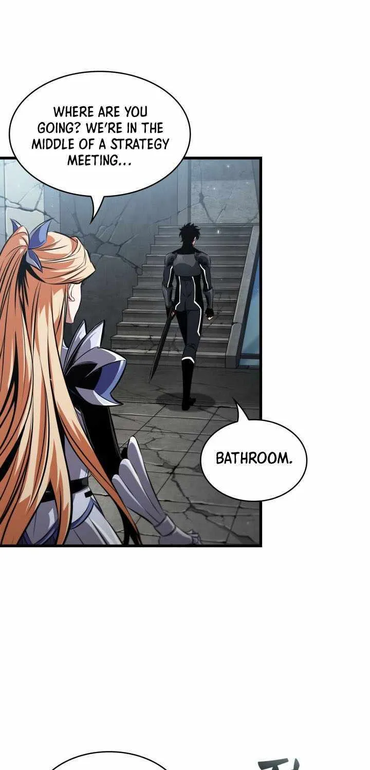 Chapter 213 — page 71