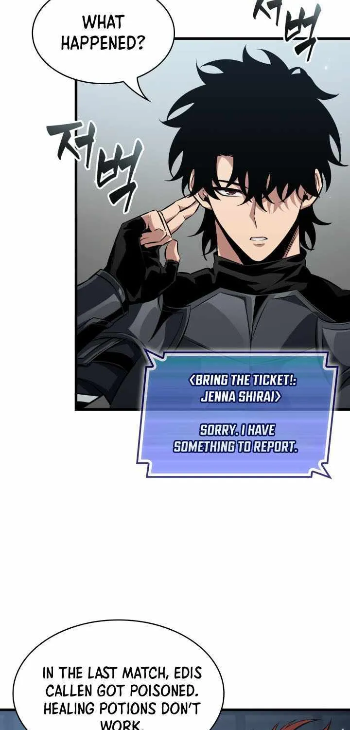 Chapter 213 — page 72