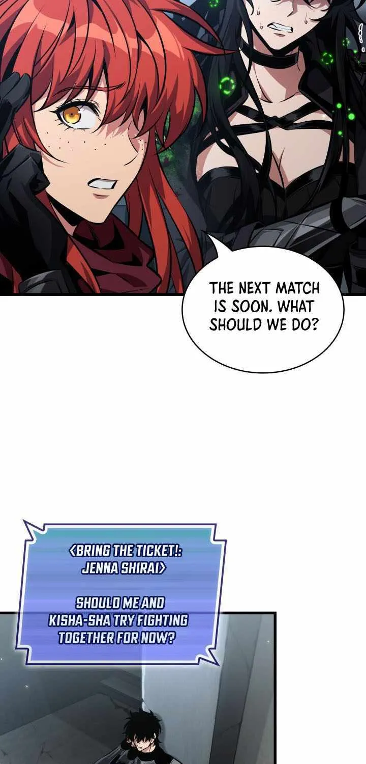 Chapter 213 — page 74