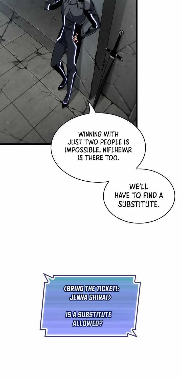 Chapter 213 — page 75