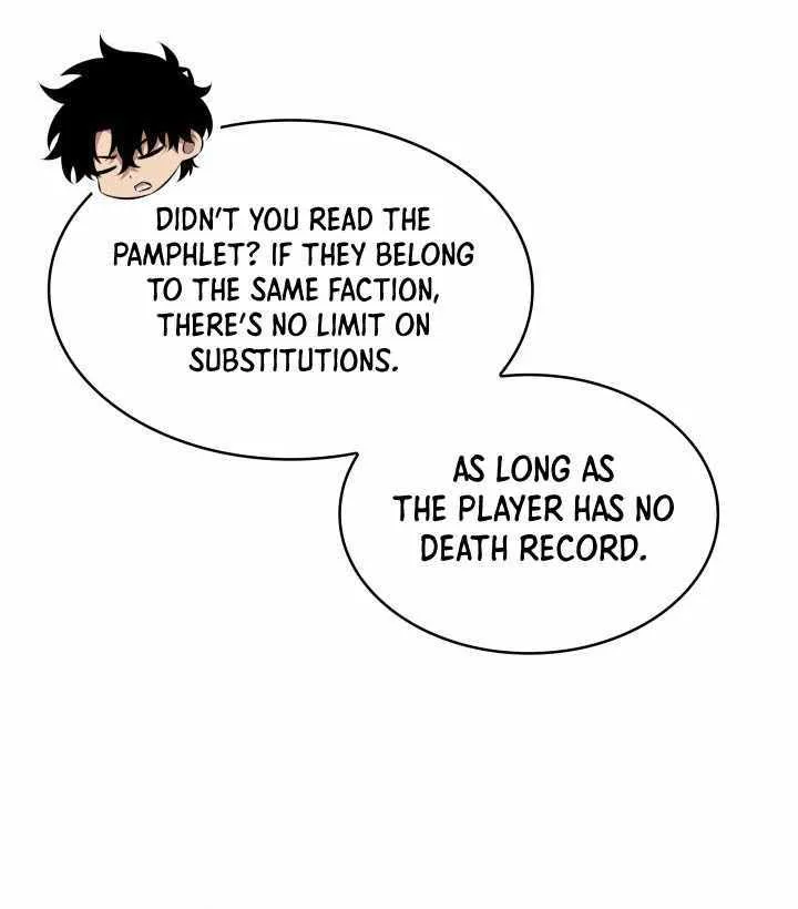 Chapter 213 — page 76